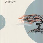 خرید کتاب تاب آوری در زندگی روزمره اثر دکتر گیل گزل نشر مهرگان خرد