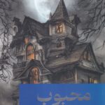 خرید کتاب محبوب اثر کارن مک کوئسشن نشر بهنام