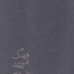 خرید کتاب فرهنگ امروزین (4 جلدی عربی فارسی) اثر آیت الله زرمحمدی