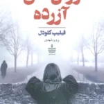 خرید کتاب روان های آزرده اثر فیلیپ کلودل نشر به سخن