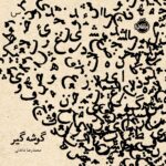 خرید کتاب گوشه گیر اثر محمدرضا ماندنی نشر پرتقال