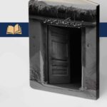 خرید کتاب تبعیدی ها و تبعیدگاه های عصر پهلوی اثر رحیم روح بخش