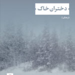 خرید کتاب دختران خاک اثر جواد خاوری نشر نی