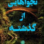 خرید کتاب نجواهایی از گذشته اثر چارلی دانلی نشر کامک