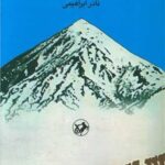 خرید کتاب یک صعود باورنکردنی اثر نادر ابراهیمی نشر امیرکبیر