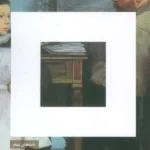 خرید کتاب نامه های بنام پدر اثر شان آشر نشر مریمان