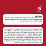 خرید کتاب برایتان گربه تجویز می کنیم اثر سی یو اوشیدا نشر مون