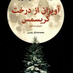 خرید کتاب آویزان از درخت کریسمس اثر ارنست همینگوی نشر پیام امروز