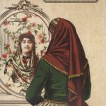 خرید کتاب خاطرات تاج السلطنه به کوشش منصوره اتحادیه نشر تاریخ