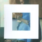 خرید کتاب نامه های بنام مادر اثر شان آشر نشر مریمان