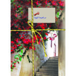 خرید کتاب نامی اثر م راهپیما (کهربا) نشر سخن