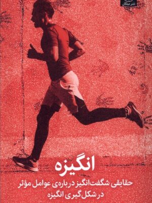 خرید کتاب انگیزه اثر دنیل اچ پینک نشر میلکان