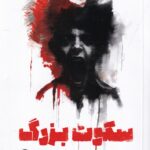 رید کتاب سکوت بزرگ اثر پرچ زیتونتسیان نشر آیاس