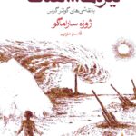 خرید کتاب نیزه ها تفنگ ها اثر ژوزه ساراماگو نشر ماهی