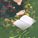 خرید کتاب تابستانی که گذشت اثر ناهید مختاری نشر علی