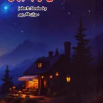 خرید کتاب کافه ای در لبه جهان اثر جان پی استرلکی نشر 360