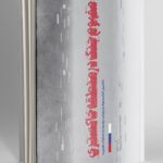 کتاب مفهوم جنگ در منطقه خاکستری اثر آندره بکارو نشر موسسه شناخت