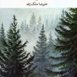 خرید کتاب هنگامه رنج در صنوبر اثر علیرضا ملک زاده نشر نگاه