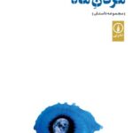 خرید کتاب مردن ماه اثر مرتضی فرجی نشر نی
