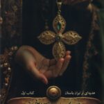 کتاب دختری که به دالان تاریخ افتاد جلد اول اثر نسیبه استکی نشر کتابستان