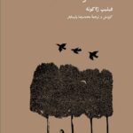 کتاب وهم سبز اثر فیلیپ ژاکوته ترجمه محمدرضا پارسایار نشر نو