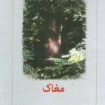 خرید کتاب مغاک اثر پیلار کینتانا ترجمه مهدی غبرائی نشر دیدآور