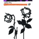 کتاب نظریه های سرمایه اخلاقی اثر وانگ ژیائوژی نشر امیرکبیر