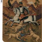 کتاب تا جان اثر امیرحسین دارابی نشر صاد