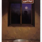 خرید کتاب شب طولانی موسا اثر فرهاد کشوری نشر عینک