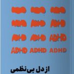 کتاب از دل بی نظمی اثر جکلین پاول نشر مون