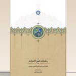 خرید کتاب رشحات عین الحیات (تصحیح و تحقیق عارف نوشاهی) نشر سخن