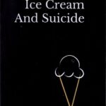 کتاب بستنی و خودکشی Ice Cream And Suicide