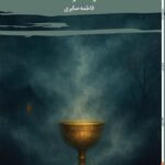 کتاب راز جام زرین اثر فاطمه صابری نشر دوات معاصر