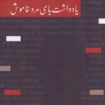کتاب یادداشت های مرد خاموش اثر میخائیل نعیمه نشر روزآمد