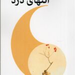 کتاب انتهای درد اثر لیلا آبان نشر درختستان
