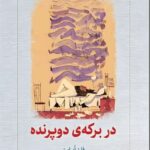 کتاب در برکه ی دو پرنده اثر فلن اوبراین نشر دیدآور