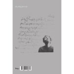 کتاب احتمالات بر زمین می زندش اثر علی شمس نشر نیماژ