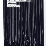 خرید کتاب تئوری های اجرا - ریچارد شکنر | نشر نیماژ