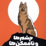خرید کتاب چشم ها و ناممکن ها دیو اگرز نشر چار (میلکان)