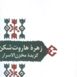 خرید کتاب هر روز به کام دزد است اثر تجو کول نشر عینک