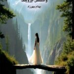 خرید کتاب همسر - واشنگتن ایروینگ | نشر چهرزاد