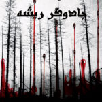 خرید کتاب جادوگر شیشه دبرا کستاندا نشر افرا