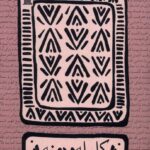 خرید کتاب کلیله و دمنه اثر بوالمعالی نصرالله منشی نشر نظام الملک