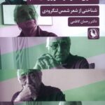 خرید کتاب جنون خرد و سورئالیسم اثر دکتر رحمان کاظمی نشر مروارید
