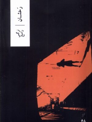 خرید کتاب رخشان اثر نرگس راسخ نشر وزان