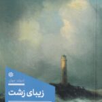 خرید کتاب زیبای زشت اثر آلیس فینی نشر 360