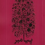 خرید کتاب مجموعه 3 جلدی پیامبر اثر زین العابدین رهنما نشر علمی و فرهنگی
