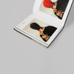 خرید کتاب آیدین آغداشلو Aydin Aghdashloo - تصویر 5