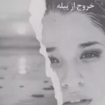 خرید کتاب آشیانه ام کجاست 2 (خروج از پیله) اثر ماندی یوسفی