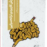 خرید کتاب آموزش کاربردی ترانه سرایی اثر سید مهدی موسوی میرکلائی نشر نیماژ